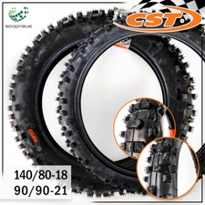 COPPIA PNEUMATICI GOMME RUOTA