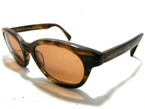 Marc jacobs mmj 279 - marc,