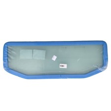 Vetro lunotto posteriore