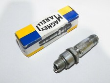 FIAT CAMPAGNOLA - AR59/