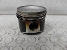 PISTONE  E CILINDRO DESTRO