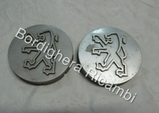 PEUGEOT  309 205 GTI CTI