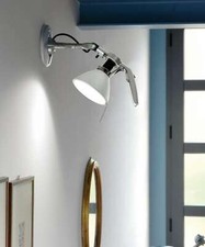 Luceplan fortebraccio - fortebraccio,