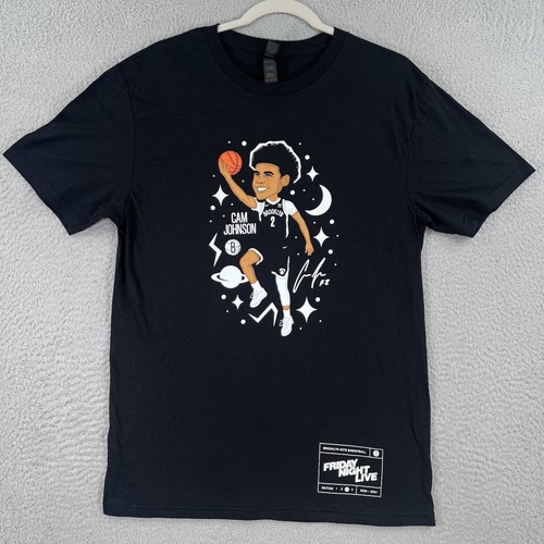 Camicia cam johnson - cam, adulto