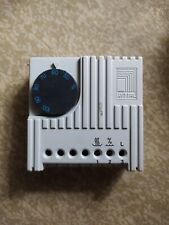 Igrostato, Hygrostat, Rittal SK 3118