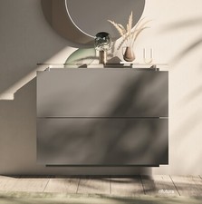 SCARPIERA SOSPESA INGRESSO