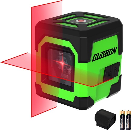Livella laser professionale - laser, a
