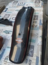 Parafango Kawasaki Vz 800