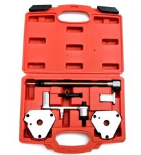 KIT Attrezzo Messa In Fase