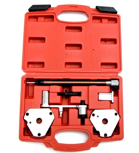 Kit attrezzo messa - attrezzo, fase