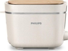 Tostapane Philips Eco