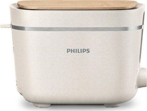 Tostapane philips eco - tostapane,