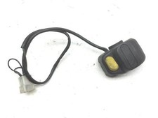 DEVIO COMMUTATORE ACCENSIONE