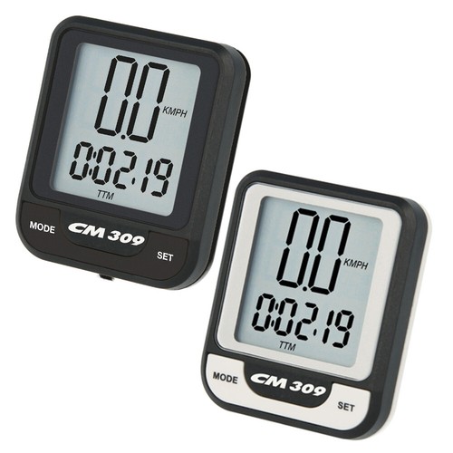 Affare estivo ciclosport - affare, cm