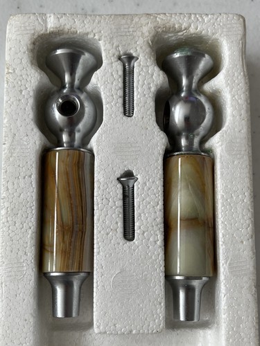 Kohler 9634 leva - #9634, maniglie