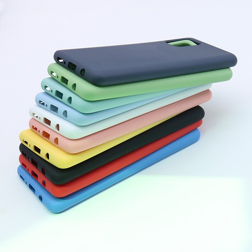 Custodia silicone liquido - , per