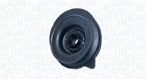 Kit supporti ammortizzatori - 2,