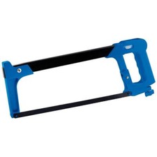 Catena chiave a tubo 36 – 165 mm