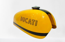 Adatto per serbatoio benzina - adatto,