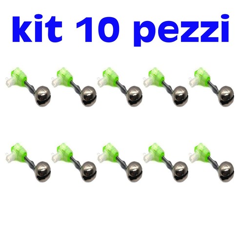 Campanelli portastarlight - campanelli,