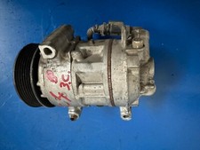 COMPRESSORE ARIA CONDIZIONATA