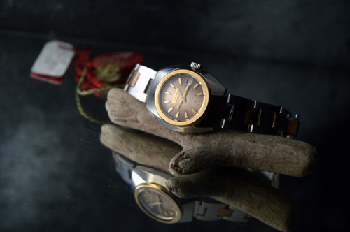 Tavernier rare ladies - rare, unworn