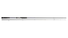 Major Craft Solpara SPX-862MHW