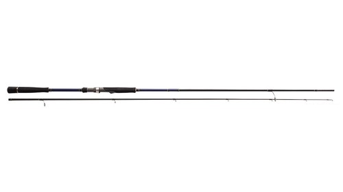 Major craft solpara - major,