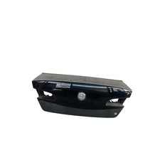 Portello Portellone Baule Posteriore ALFA ROMEO 159 Berlina 4 Porte USATO