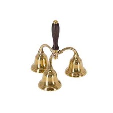 Campanello Campana Campanella