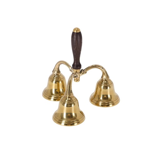 Campanello campana campanella - campanello,