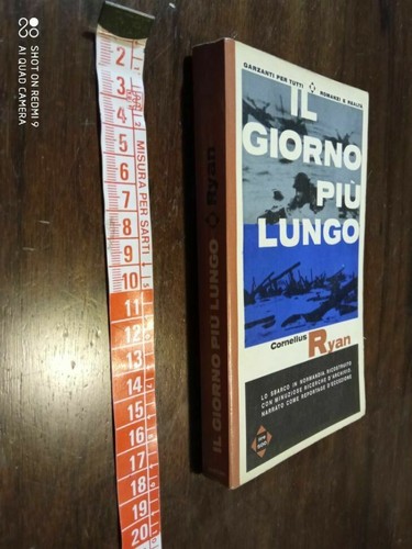 Libro giorno piu - il,