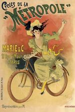 Poster Manifesto Locandina