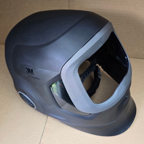 Speedglas pro side - 3m,