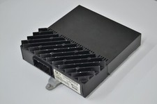 Amplificatore audio HiFi Sound