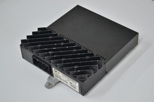 Amplificatore audio hifi sound - audio,