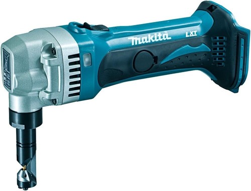 Makita jn161dz nibbler - makita,