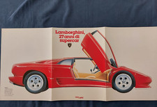 AUTOCAPITAL ALLEGATI VARI