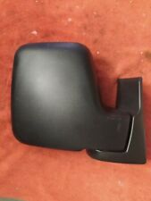 SPECCHIO RETROVISORE DESTRO FIAT SCUDO 1995 AL 2006 1473604077 9790417989