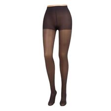 Calze preventive compressive