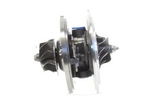 Coreassy turbina turbo ALFA