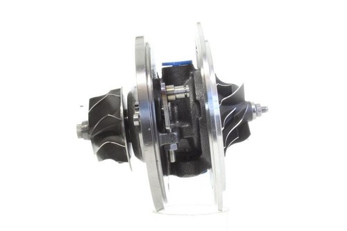 Coreassy turbina turbo - , alfa