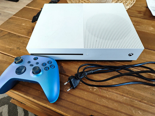 Microsoft xbox one 500gb - microsoft,