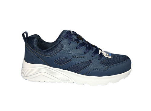 Skechers street los angeles - street,