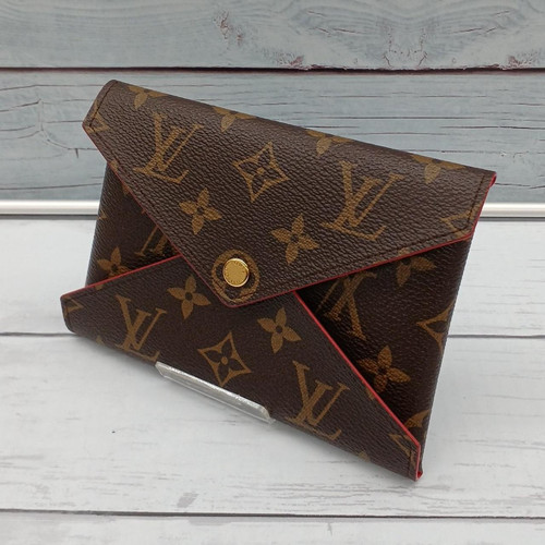 Pochette louis vuitton - louis,