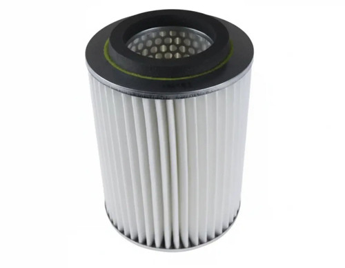 Filtro aria cartuccia - filtro,
