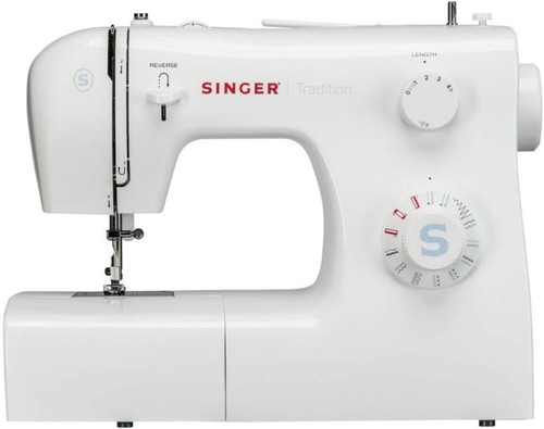 Macchina cucire singer - macchina,