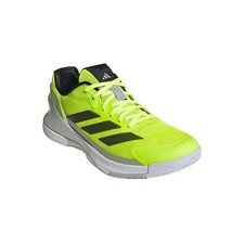 ADIDAS CRAZYQUICK LS PADEL M