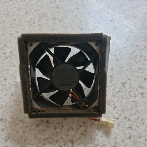 Panasonic ventilatore al - panasonic,