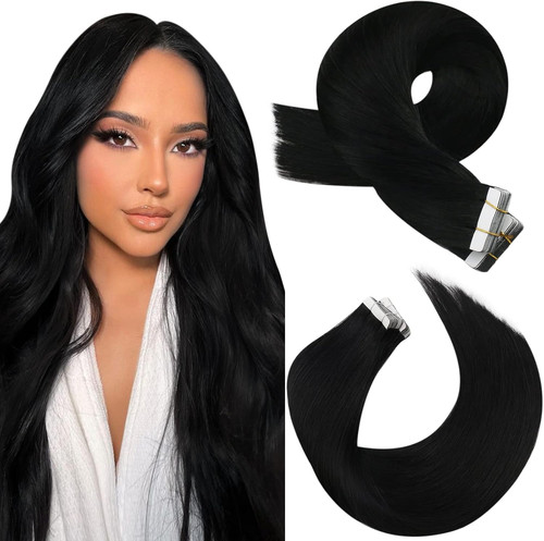 Extension capelli veri - capelli,